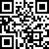 https://hi.abna24.com/x46hv