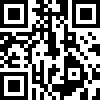 https://hi.abna24.com/xg4nQ