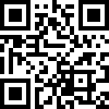 https://hi.abna24.com/x9SMK