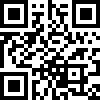https://hi.abna24.com/xb6xP