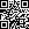 https://hi.abna24.com/xkYdn