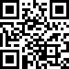 https://hi.abna24.com/xffZ7