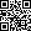 https://hi.abna24.com/xfJtK