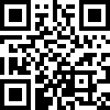 https://hi.abna24.com/x8Rsp