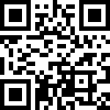 https://hi.abna24.com/x7mw6