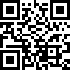 https://hi.abna24.com/x4G3W