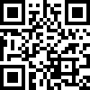 https://hi.abna24.com/xgSwx