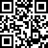 https://hi.abna24.com/x49Xm