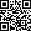 https://hi.abna24.com/xgsJt