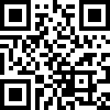 https://hi.abna24.com/xfzyW