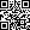 https://hi.abna24.com/xd2HX