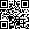 https://hi.abna24.com/x8ggr