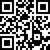 https://hi.abna24.com/xfJ4L