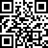 https://hi.abna24.com/x6dkQ