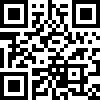 https://hi.abna24.com/xbDzX