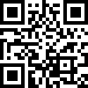 https://hi.abna24.com/x9Wqz