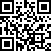 https://hi.abna24.com/x7hQt