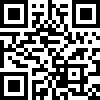 https://hi.abna24.com/xgpn8
