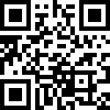 https://hi.abna24.com/xb2Wt