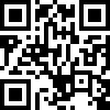 https://hi.abna24.com/xfVmx