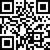 https://hi.abna24.com/x9P3z