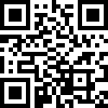 https://hi.abna24.com/xg37s