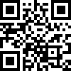 https://hi.abna24.com/xbctf