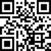 https://hi.abna24.com/x7BBy