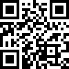 https://hi.abna24.com/x7qxs