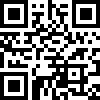 https://hi.abna24.com/x4Lrp