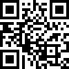 https://hi.abna24.com/xg7fv