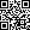 https://hi.abna24.com/x4NqM