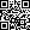 https://hi.abna24.com/xh7Ld