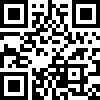 https://hi.abna24.com/xfWYz