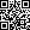 https://hi.abna24.com/x9Z3J