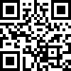 https://hi.abna24.com/x9StX