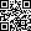 https://hi.abna24.com/xdd25