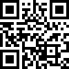 https://hi.abna24.com/xkZY8
