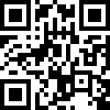 https://hi.abna24.com/x7pWW