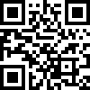 https://hi.abna24.com/x9JLN