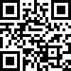 https://hi.abna24.com/xgnL2