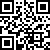 https://hi.abna24.com/xdfqQ