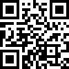 https://hi.abna24.com/x9rgM