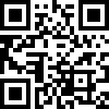 https://hi.abna24.com/xg7Tw
