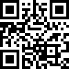 https://hi.abna24.com/xbGLH