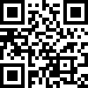https://hi.abna24.com/x4hsG