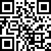 https://hi.abna24.com/xfJtC
