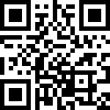 https://hi.abna24.com/xc9gX