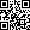 https://hi.abna24.com/x7j5T