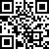 https://hi.abna24.com/xbBs8